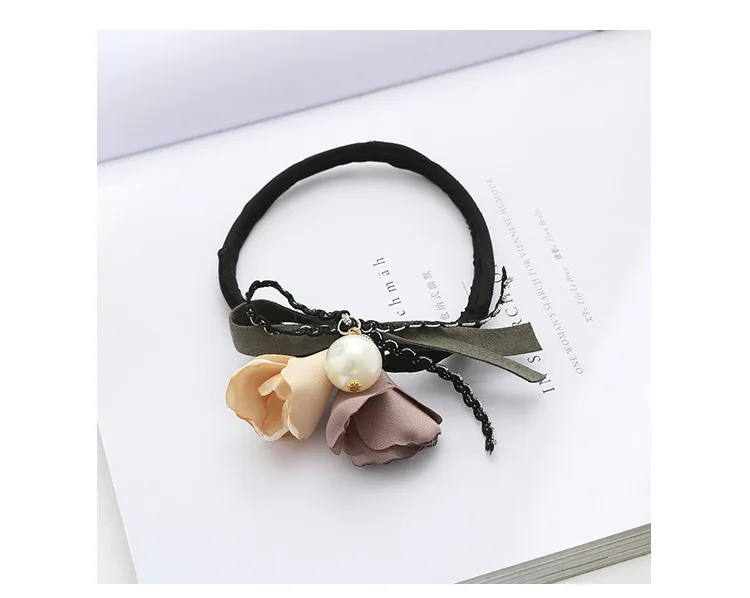 Модные DIY Волшебные Инструменты для причесок булочки Braiders щипцы для завивки волос Аксессуары женские диадемы головные уборы для женщин тюрбан головной убор