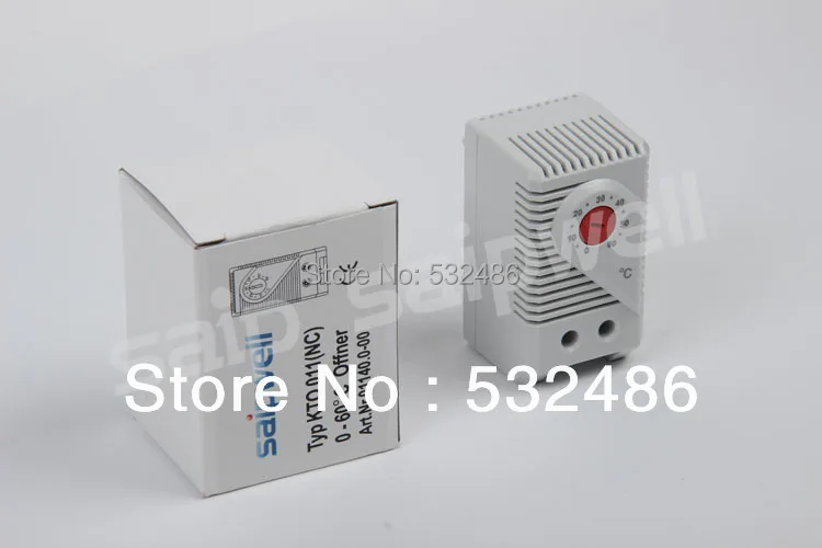 Регулируемый понижающий преобразователь производительности маленький