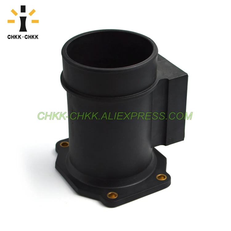 CHKK новый автомобиль 22680 31U00 OEM массовый расходомер воздуха для Nissan Maxima Infiniti I30 J30 3.0L