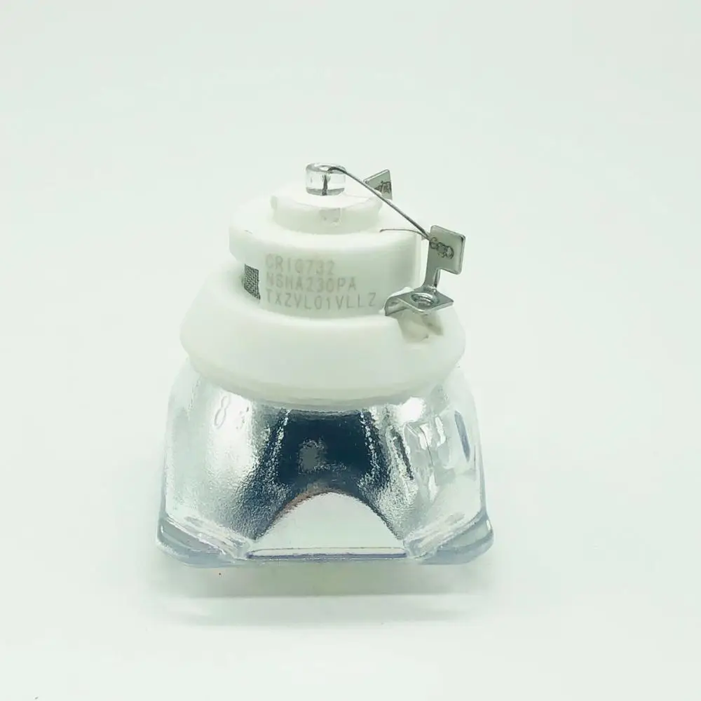 POA-LMP141 LMP140 610-350-2892 610-349-0847 оригинальная прожекторная лампа forSanyo PLC-WL2500 PLC-WL2501 LC-WL2503
