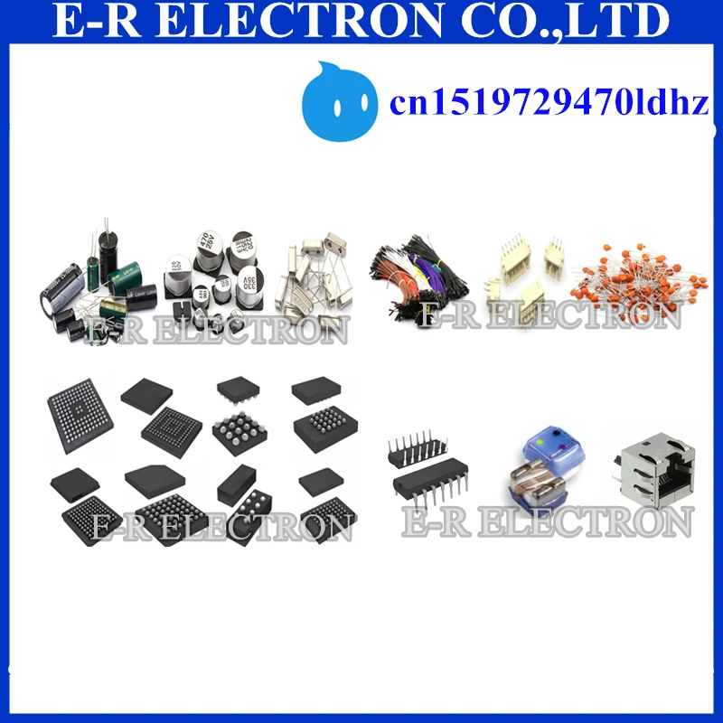 74AC14SCX 74ACT04SCX MM74HCT14MX AP3039AMTR G1 74VHC32MX LM2901DT TL064CD SN74HC112DR SN74ALS04BD SN74HCT74DR SN74F125DR|Запасные части|