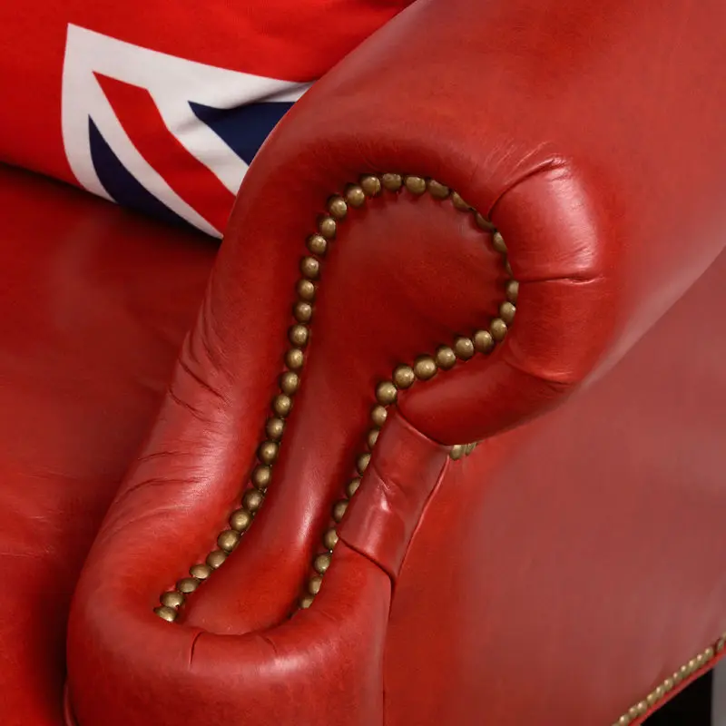 Деревянный стул арабский мебель для гостиной|living room furniture|furniture living chairliving chairs |