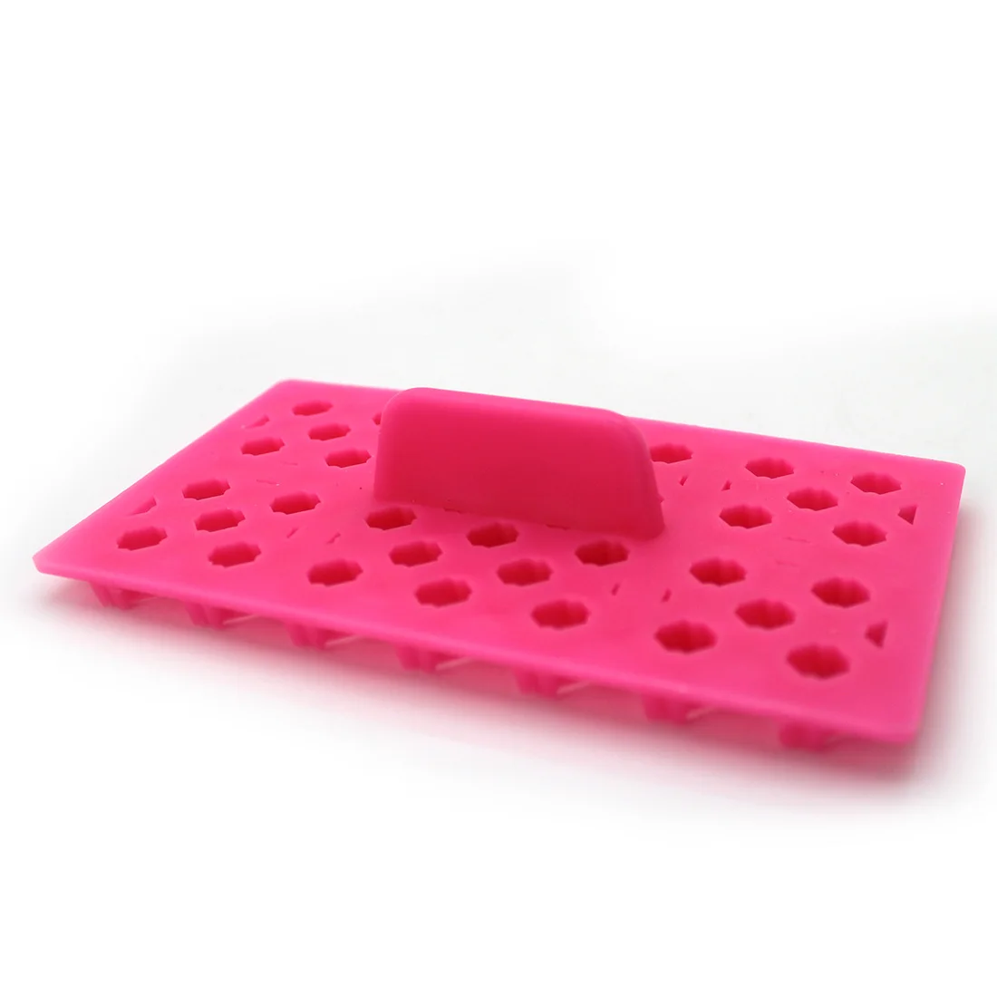 Лидер продаж 2015 тиснение для помадки цветочные форменные формочки печенья