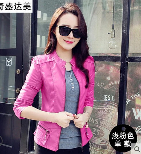 Бесплатная доставка 2021 сезон весна Новинка Женские ботинки в байкерском