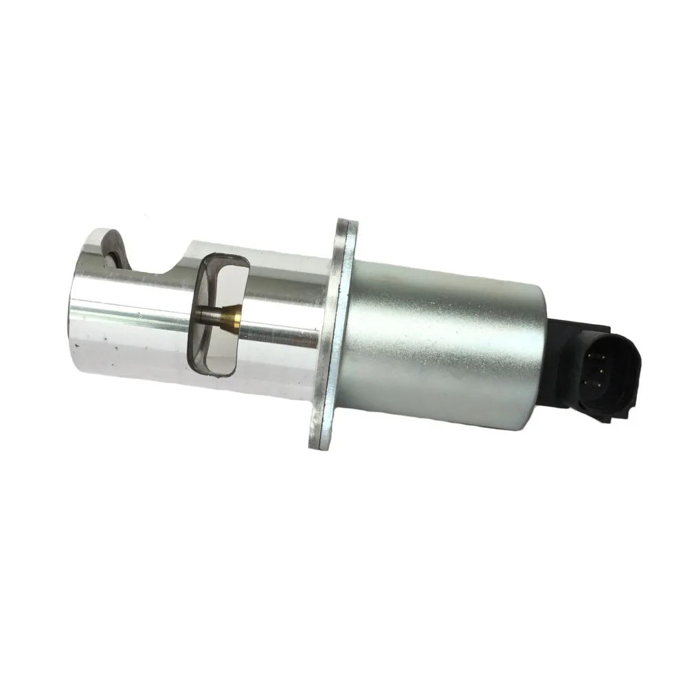 

Клапан EGR 93161069 7700107797 для Volvo Mitsubishi Nissan Opel Vauxhall Renault Clio Espace Kangoo Laguna Megane Scenic Traf