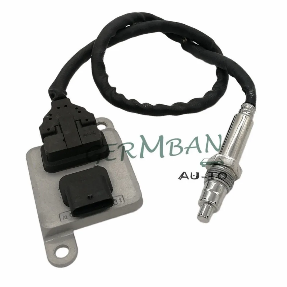Новый изготовленный Оригинальный Датчик NOX оксид азота ML239040 5WK96680A для Mitsubishi FUSO Trunk