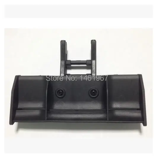 

Hot JYRC 9116 S912 RC Car spare parts tail wing