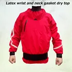 Каякинг для Whitewater, каяки для сухой воды, каяки для лодок, лодок, туров, каякинга, каякинга, морской каяк, Flatwater, рафтинг, 2016