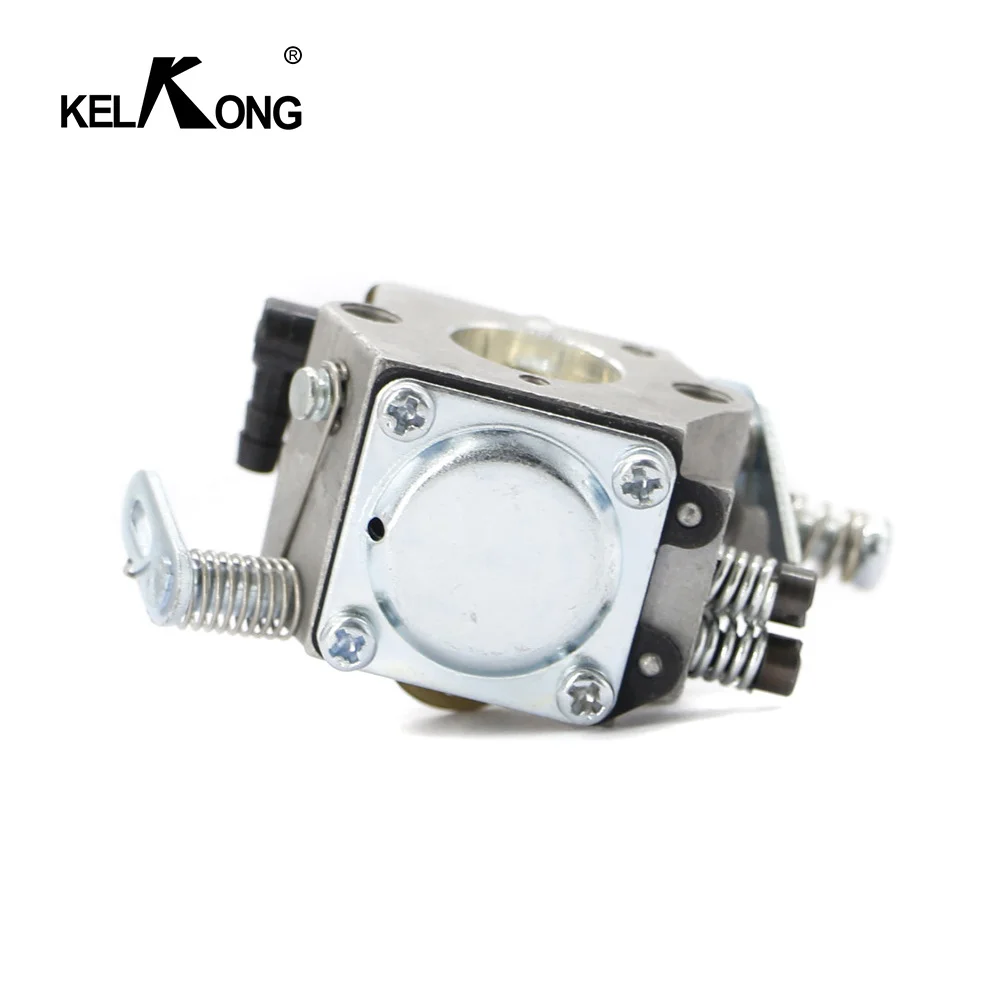 Карбюратор kelkong Carb для STIHL MS250 MS230 MS210 025 023 021 бензопила запасных Запчасти