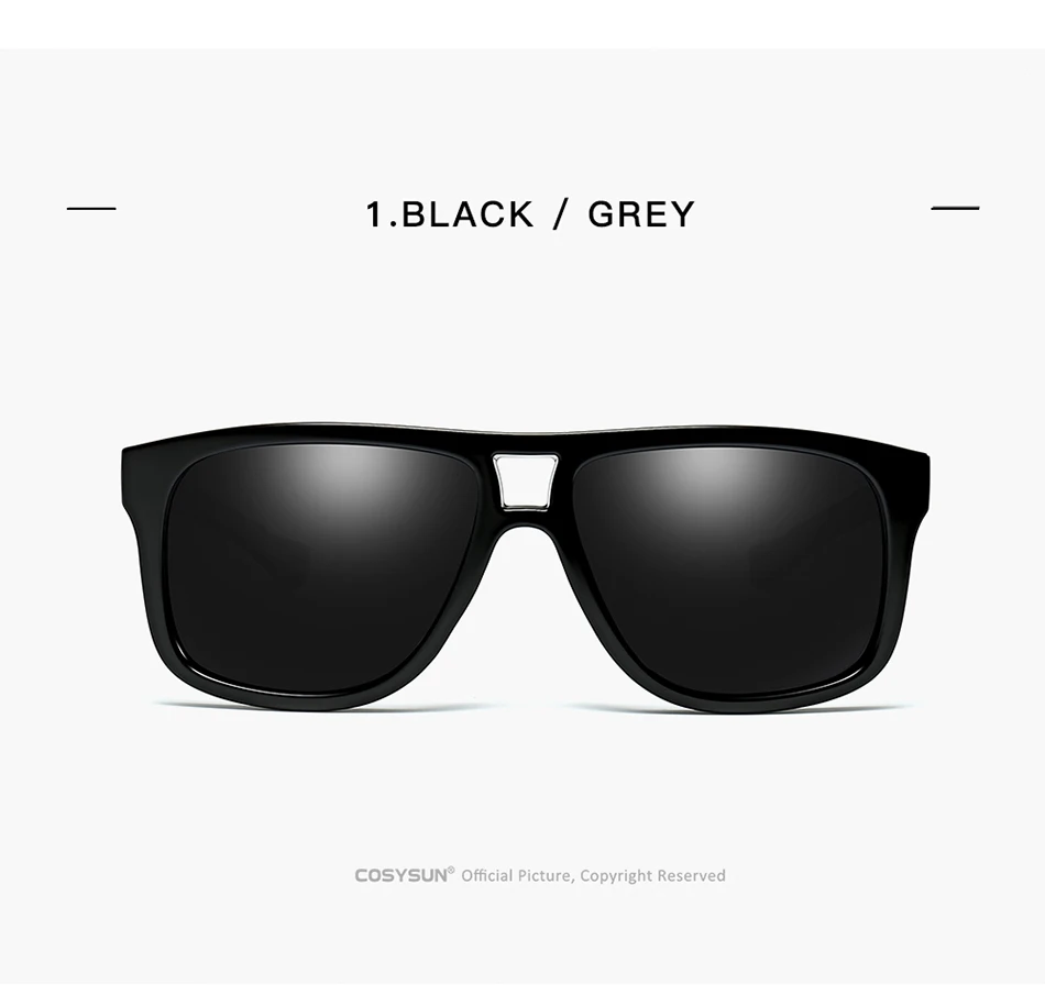 Брендовые дизайнерские солнцезащитные очки женские Gafas Квадратные Солнцезащитные очки для женщин брендовые дизайнерские поляризованные солнцезащитные очки винтажные Oculos De Sol