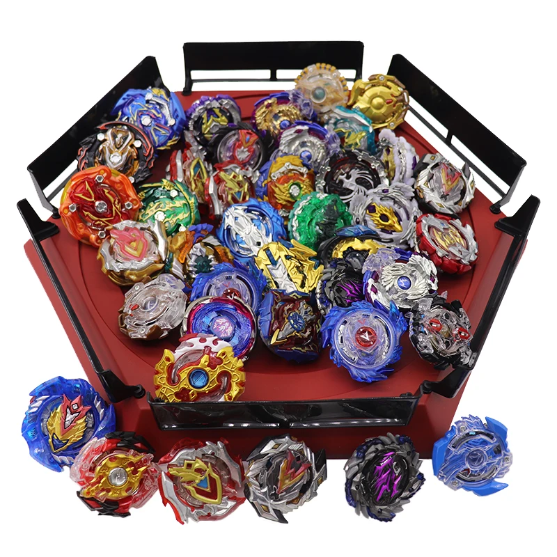 3 + 0 старая ссылка | Игрушки и хобби