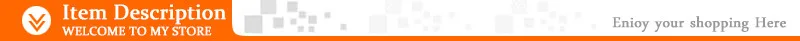 HOYA CPL CIR-PL, тонкий кольцевой поляризатор, фильтр, защита для цифровых линз 49 мм 52 мм 55 мм 58 мм 62 мм 67 мм 72 мм 77 мм 82 мм
