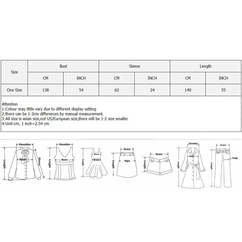 FS последние мусульманских Турции Абаи арабских свободные Кафтан-Кафтан Малайзия