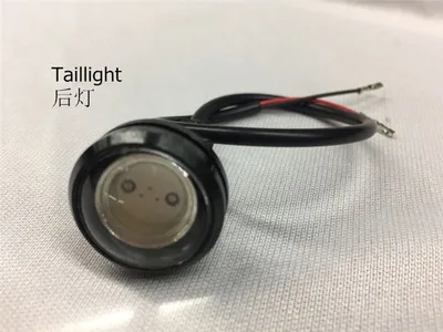 ROCKWHEEL GT16 аксессуары для электрического одноколесного велосипеда, корпус, контроллер, материнская плата, мотор, батарея, переключатель, порт зарядки, руль, брызговик