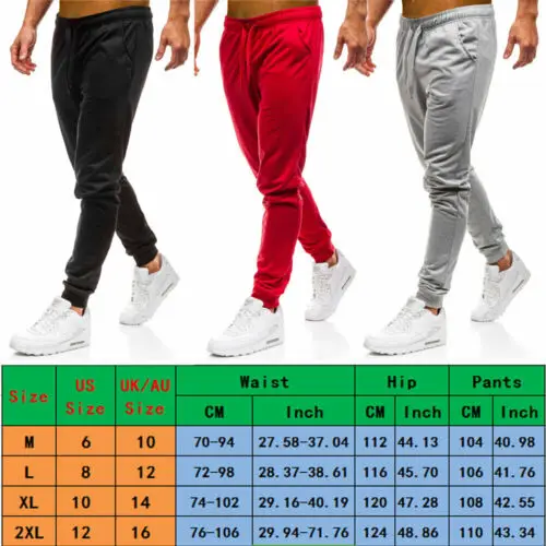 Мужские спортивные штаны длинные брюки спортивный костюм тренировочные