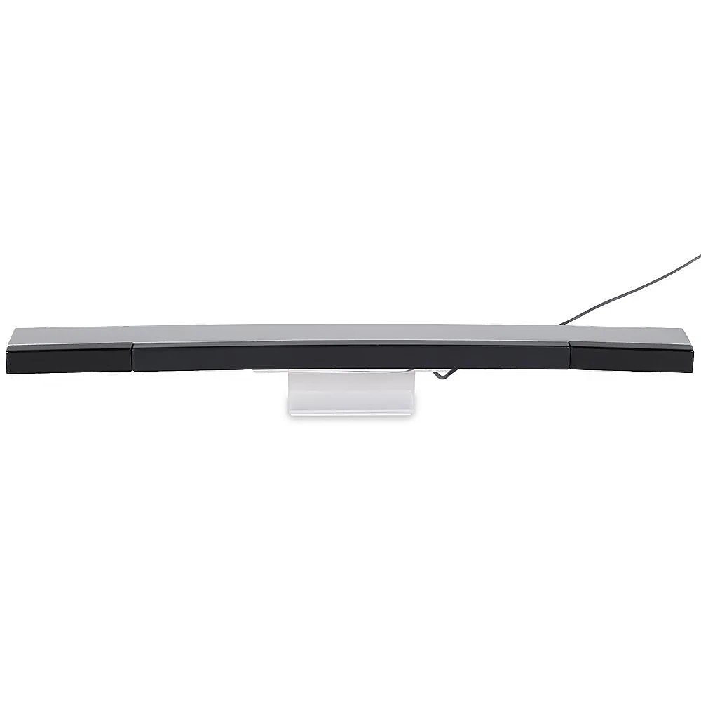 Bevigac 1 8 м Проводной инфракрасный датчик бар аксессуар для видеоигр nintendo wii W ii