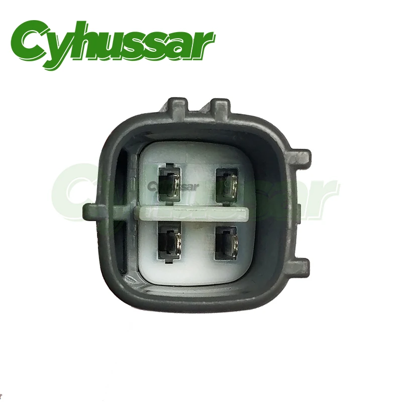 Кислородный датчик O2 Lambda соотношения воздуха и топлива для Toyota DAIHATSU 89465 97218