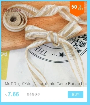 MoTiRo, войлочный материал, DIY посылка, Креативный цветочный яичный шерстяной войлок для автомобиля кулон/украшения/подарок ручной работы/Сделай сам/комплект
