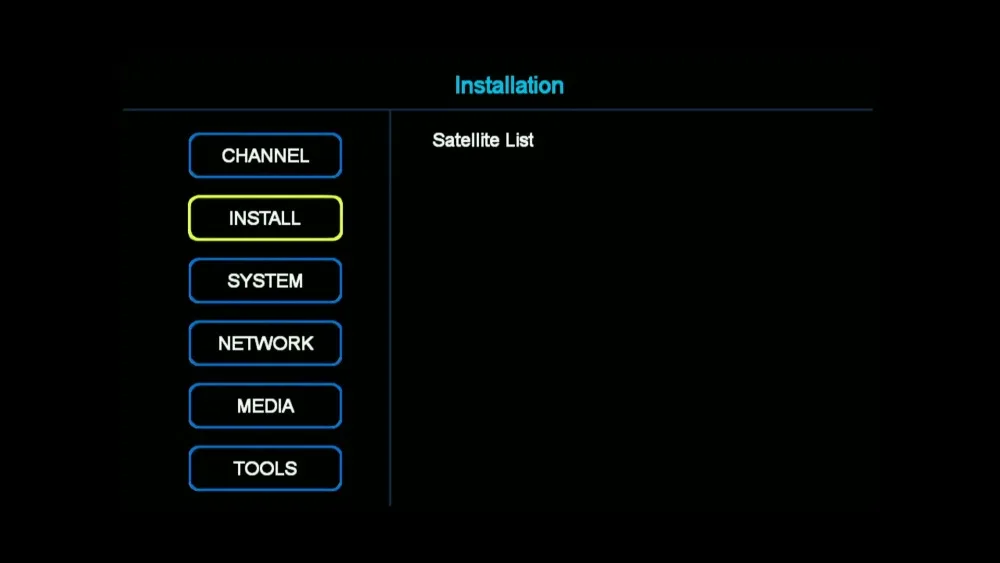 GTMEDIA V7S HD DVB-S2 спутниковый ресивер 1080P HD приемник Поддержка Cccam PowerVu YouTube Biss Ключ ТВ Тернер PK Freesat V7 HD