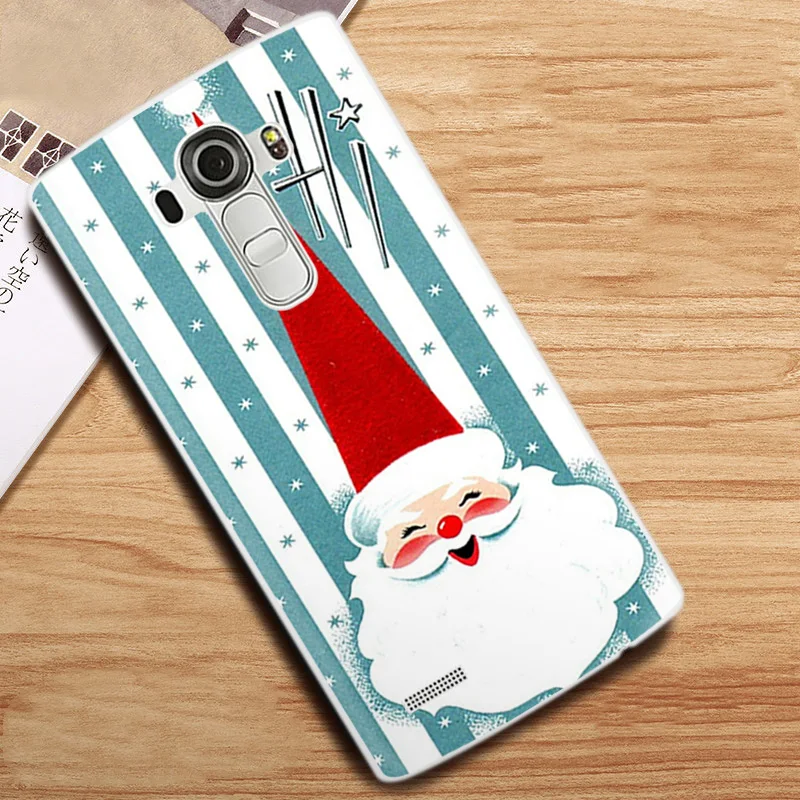 Мягкие TPU для LG G4 тонкий силиконовый подарки чехол телефона 5 &quotдля Coque H810 H815