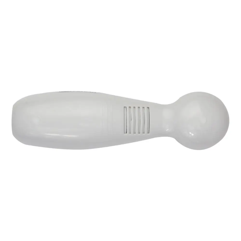 Бесплатная доставка Ультразвуковой кавитации омоложения кожи лица морщин акне