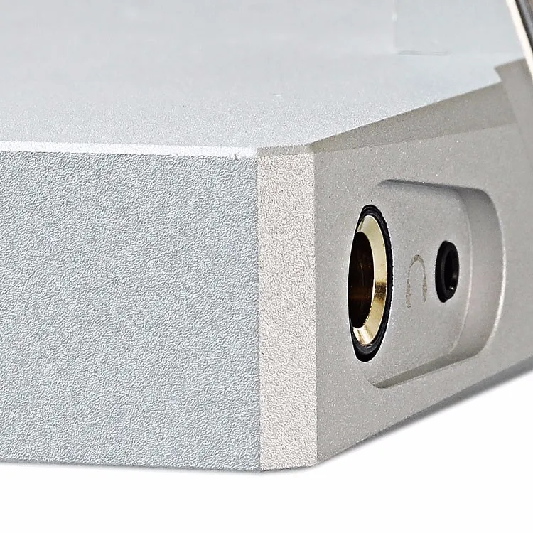 SMSL M9 CS8422 TPA6120 OPA1612 32bit/768 кГц DSD512 AK4490 XMOS HiFi цифровой декодер