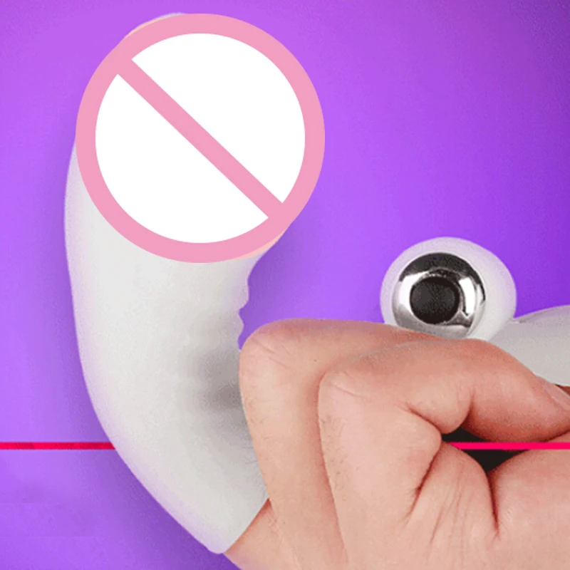 Дилдо-вибратор женский для стимуляции точки G и клитора | Красота здоровье