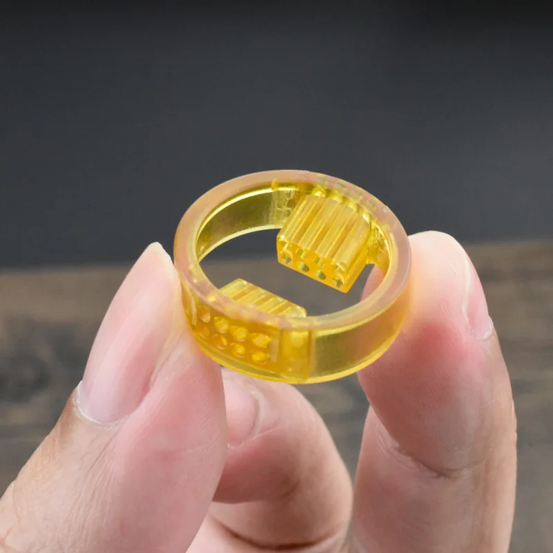 Оригинальный vandy VAPE импульса V2 RDA танк 2 мл VandyVape Топ сквонк кормления распылителя