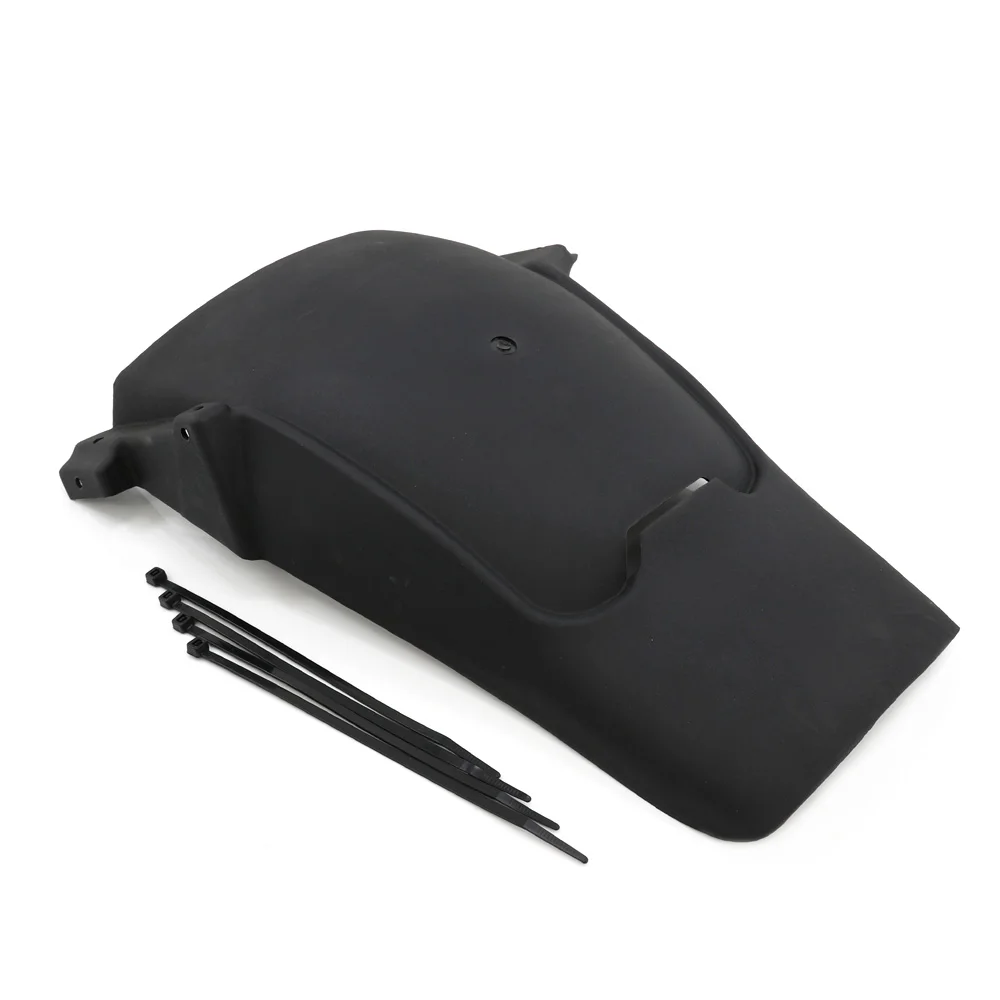 Брызговик для автомобильных шин брызговик BMW R1200GS LC 2013 2020 ADV 2014 R1250GS 2018 2020|rear tire