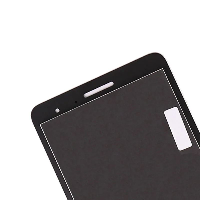 Для Huawei MediaPad T2 7 0 LTE BGO DL09 ЖК дисплей сенсорный экран дигитайзер для L0|Экраны