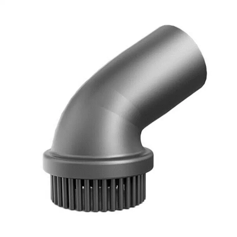 32 мм круглая щетка для пылесоса аксессуары уборки инструмент|Запчасти пылесоса| |