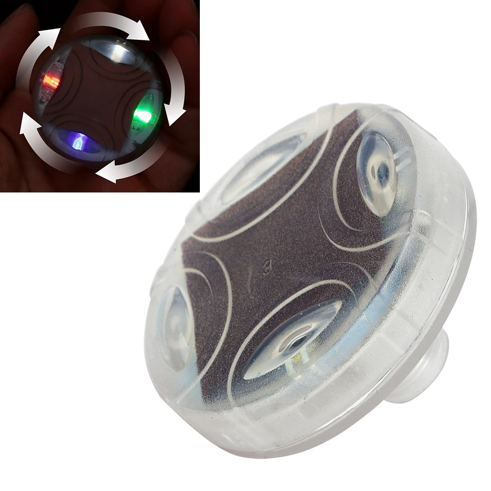 Декоративные Ламповые клапаны автомобильные аксессуары колпачки для