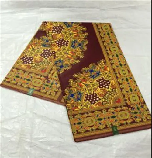 БЕСПЛАТНАЯ ДОСТАВКА Хорошая цена настоящий реального ткань воска Низкая Цена