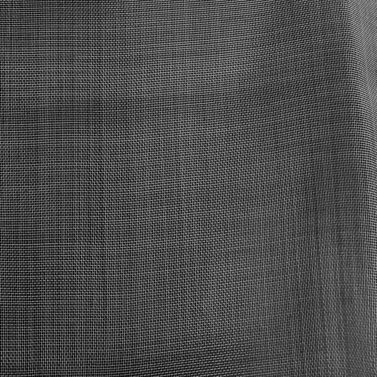 15 м нейлоновая защита от насекомых-вредителей птиц насекомых растений овощей