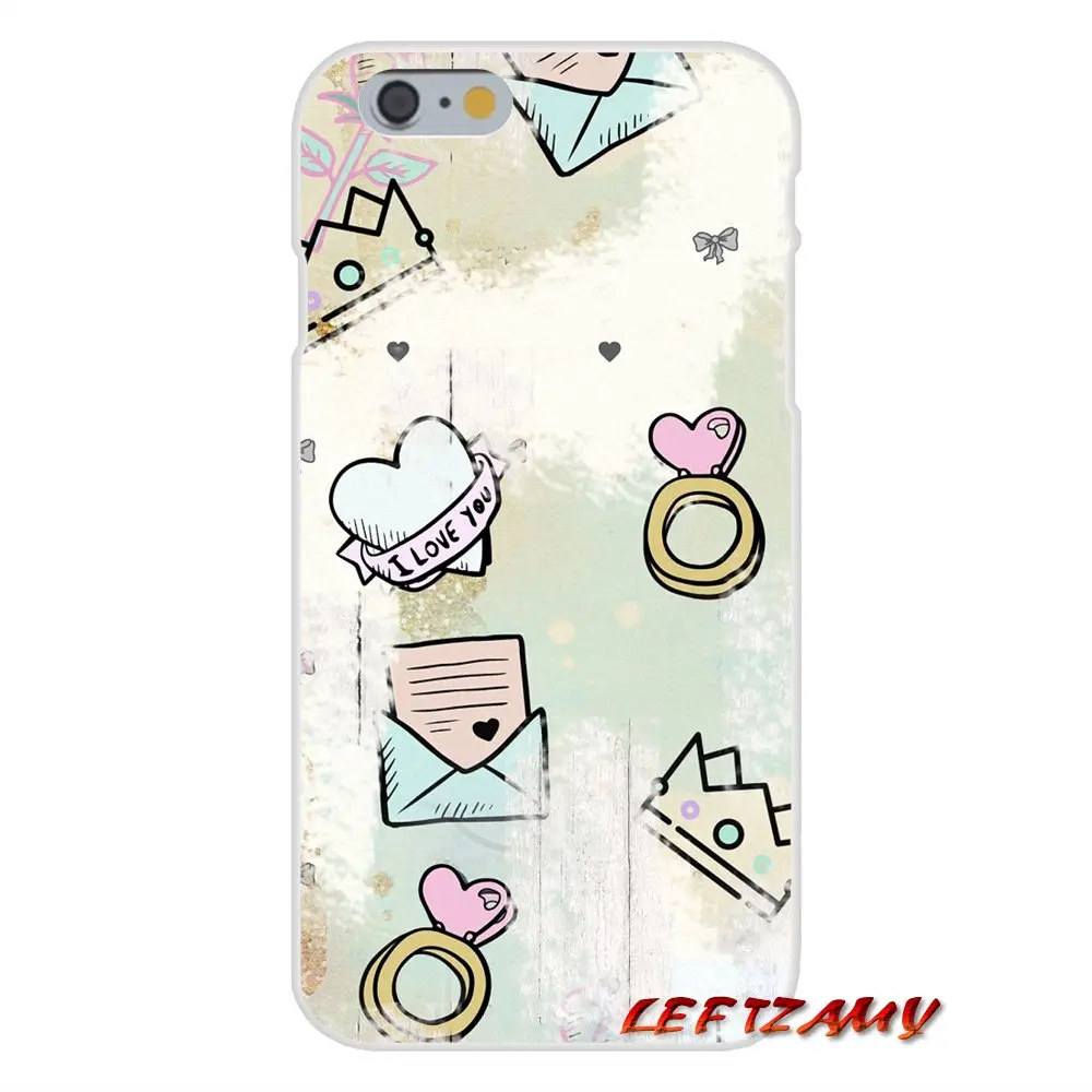 Accessories Phone Cases Cover Luxury Travel shopping Girl For Xiaomi Redmi 3 3S 4A 5A Pro Mi4 Mi4C Mi5S Mi6X Mi Max2 Note 4 | Мобильные