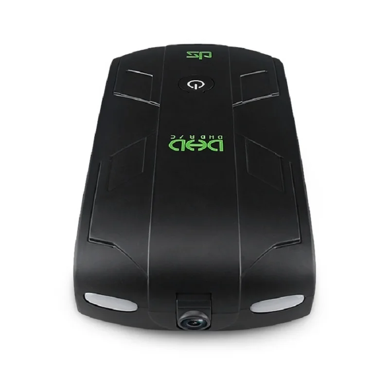 DHD D5 селфи Дрон с камерой складной карманный Rc дроны телефон приложение