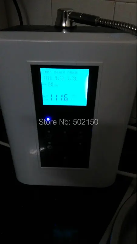 110 В сертификация CE используется в качестве предфильтрации | Бытовая техника