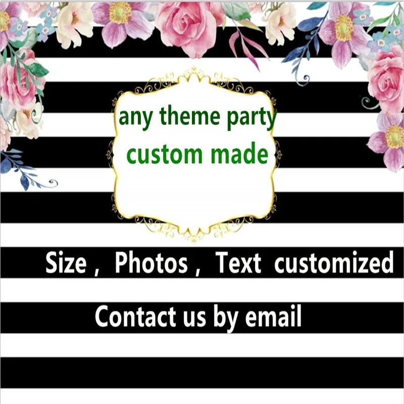 Одеяло для фотографирования младенцев с месячными рубежами "Baby Milestone Blanket" с фоном синих ангельских крыльев для съемки.