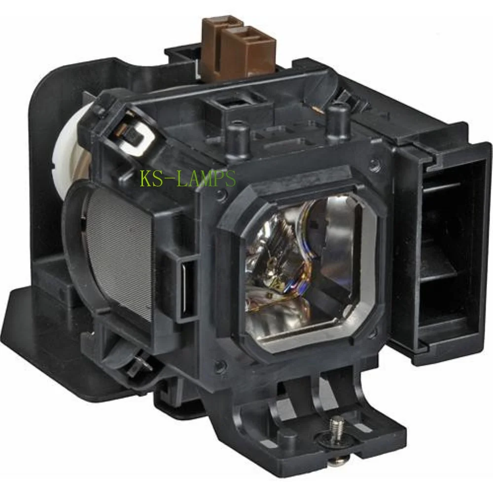Сменная Лампа VT85LP/LV LP26 / 50029924 для проекторов NEC VT480 VT490 VT491 VT580 VT590 VT590G VT595 VT695 VT695G|lamp for