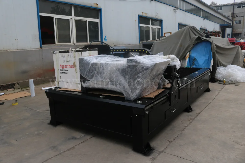 Европейское качество плазменной резки с чпу/мини плазменный резак|plasma cutting