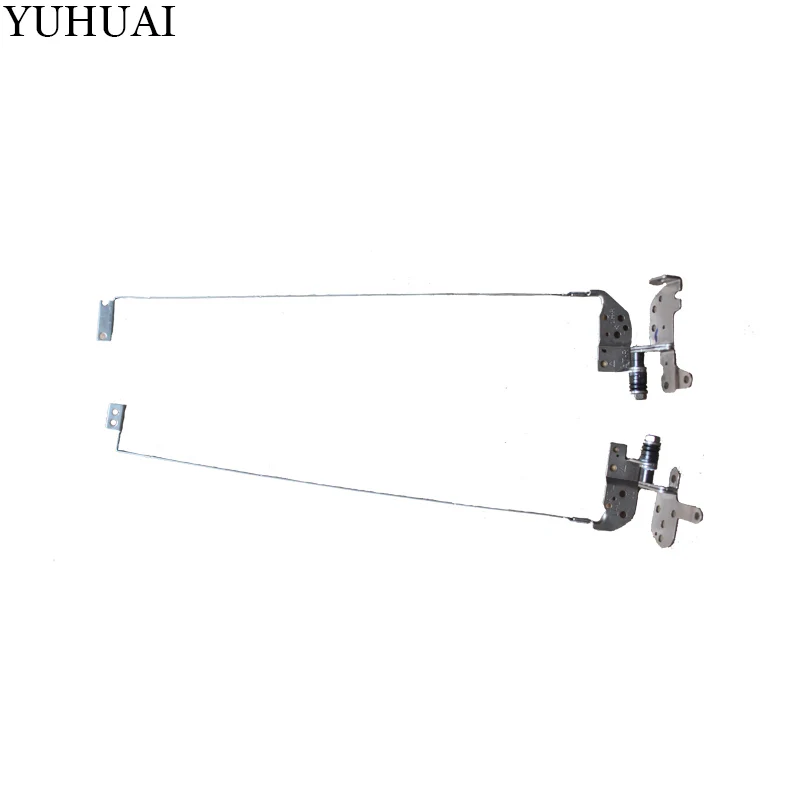 New For Toshiba Satellite P55t P55t-A LCD Back COVER TouchScreen/LCD Bezel Cover/LCD HINGES L+R |