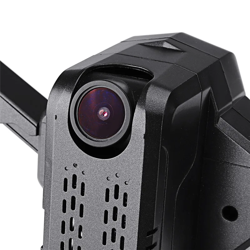 SJRC F11 PRO gps 5G Wifi 500 m FPV с 2 K широкоугольной камерой 28 минут время полета бесщеточный складной Радиоуправляемый Дрон Квадрокоптер RTF