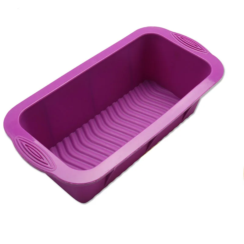FINDKING Еж 3D 25.5*13*7 см 150 г Силиконовые Формы Торт Выпечки Инструменты Формы Для Выпечки Чайник