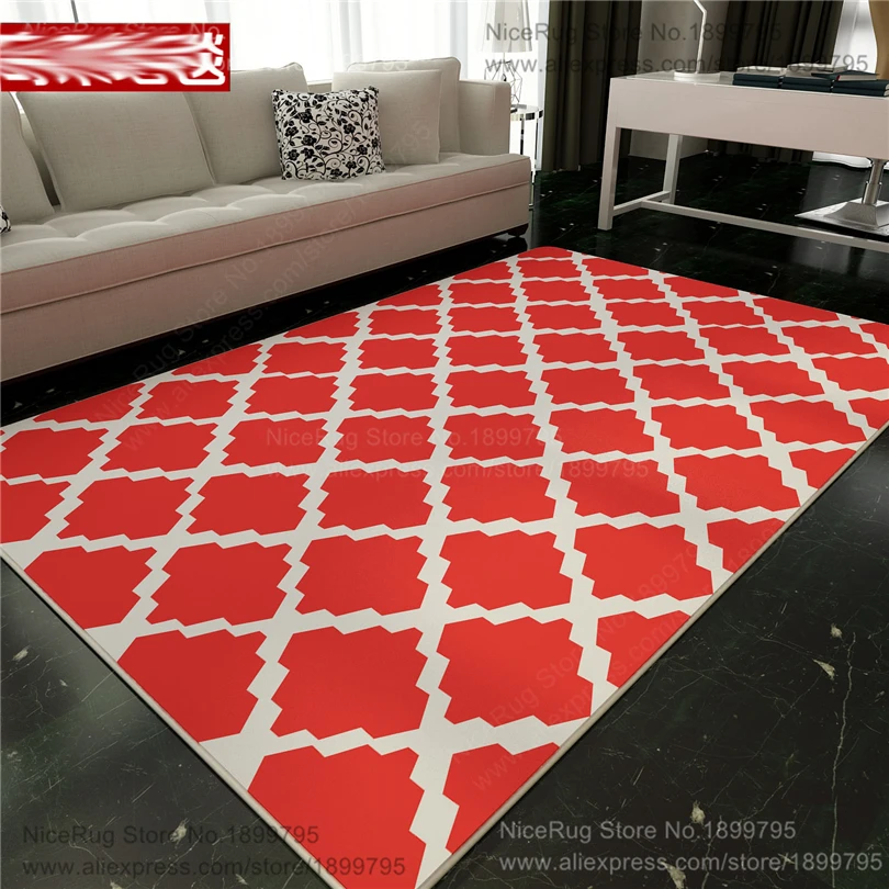 Коврик из воловьей кожи с изображением зебры и цветов нескользящий коврик для