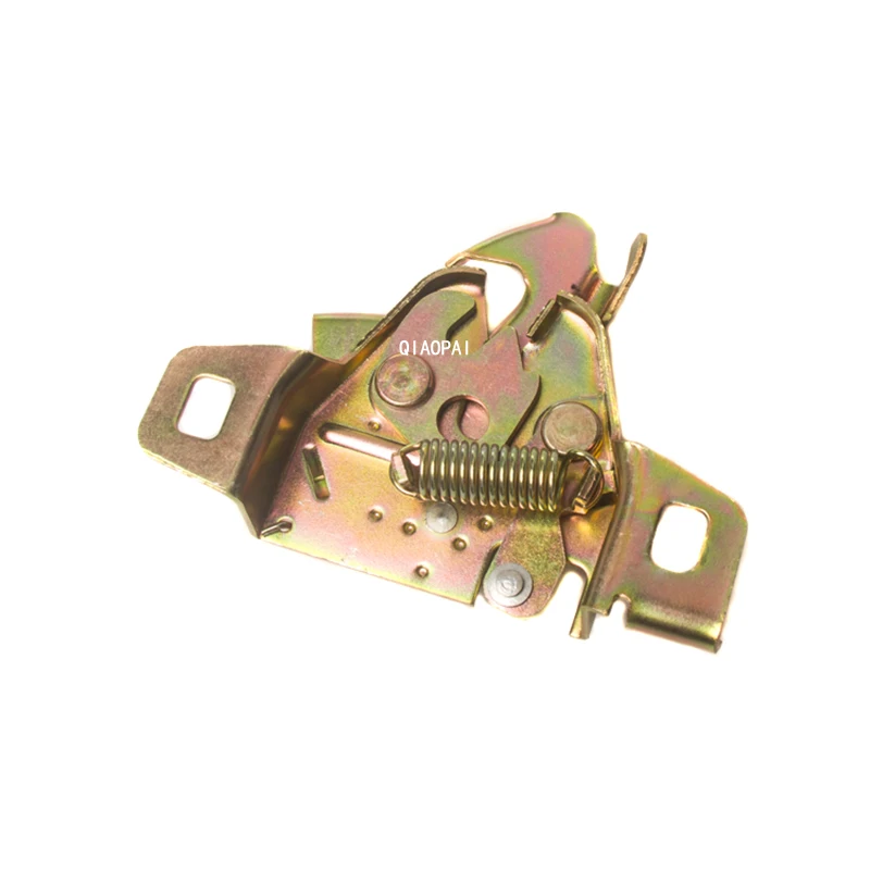 Vehicle Bonnet Lock Hood Latch lock For Volkswagen Santana 2000 325 823 507.1 325823507.1 | Автомобили и мотоциклы