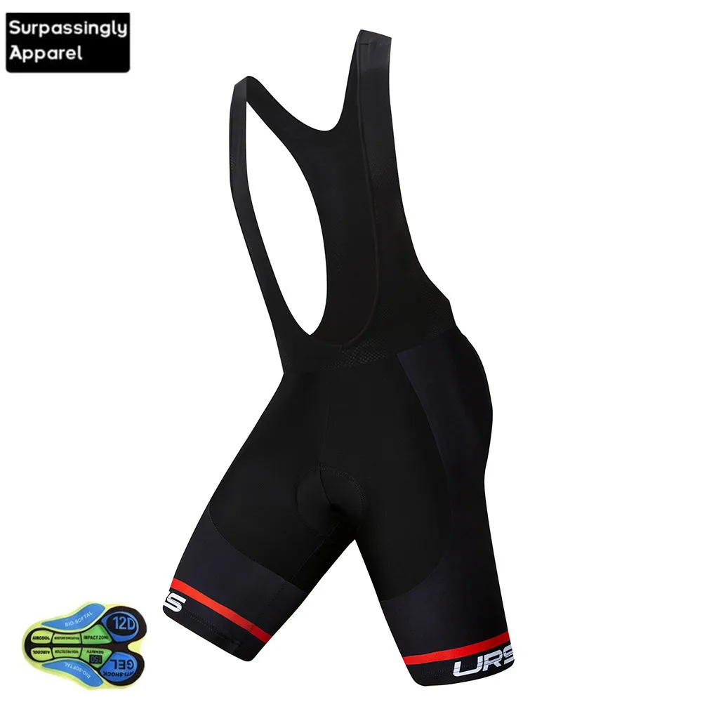 Летний 9D гелевый коврик Culotte Coolmax Tour de Italia велосипедный комбинезон 6XL MTB гоночный