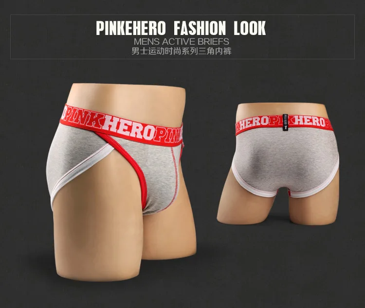 Новое Австралийское Брендовое розовое нижнее белье с героями высокие шорты