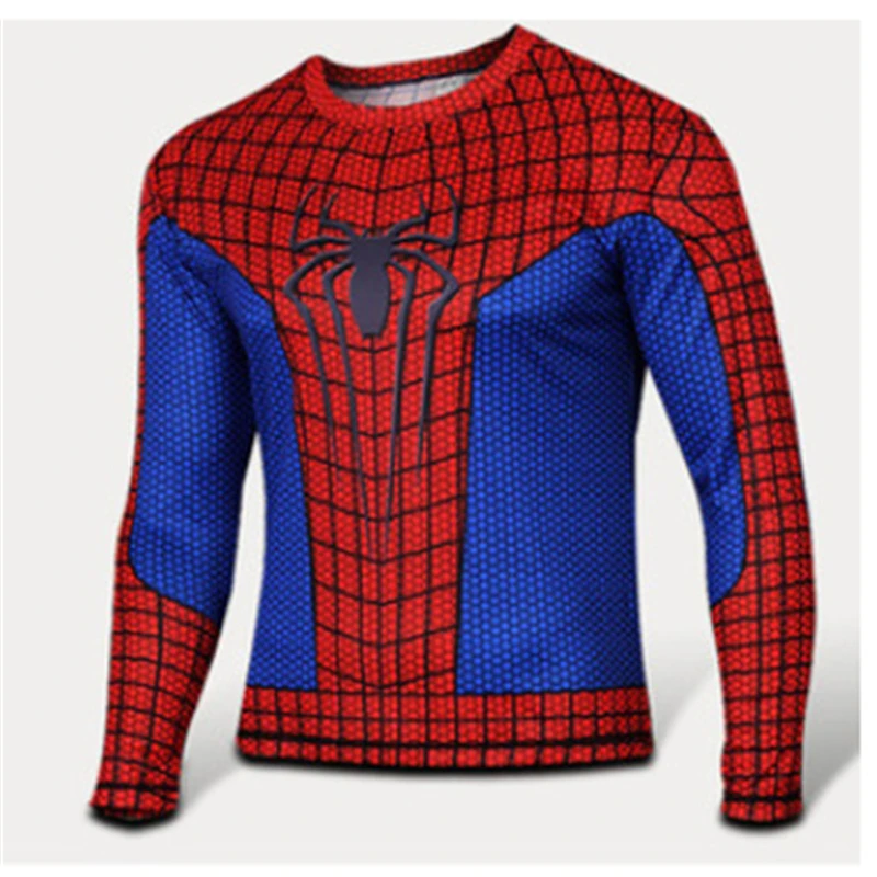 В 2015 году соединенные Штаты капитан marvel comics superhero мстители 3 d десятку
