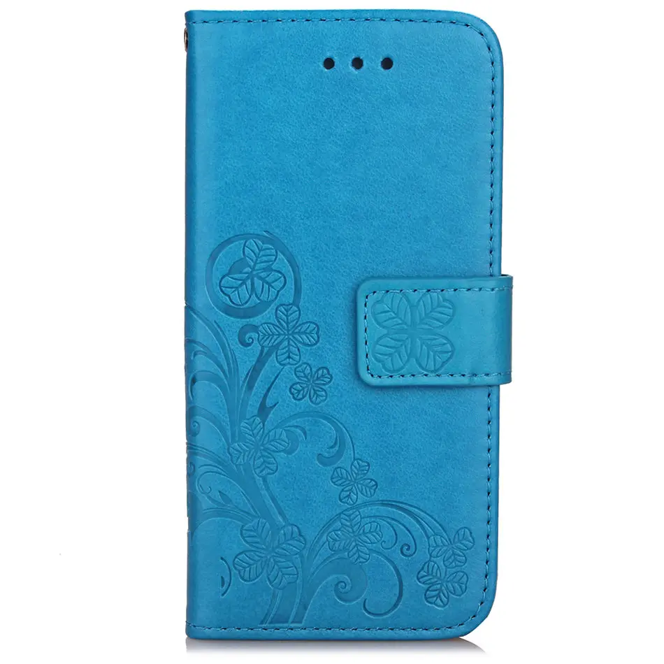 Чехол-книжка с бумажником для Fundas iPhone 11 Pro Max X XS MAX XR 8 7 6S Plus 5 5S SE 4S ipod touch 6 Чехол-книжка с подставкой Чехол s DP05E
