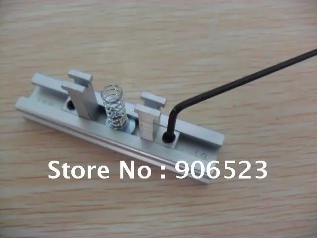 Бесплатная доставка 2 шт. трафареты с прямым нагревом подставка для bga|base figure|base